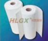 Sell ceramic fiber paper