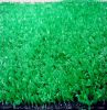 Sell Environmental and low price Artificial grass for the door mat