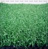 Sell PE Curly and high quality artificial Grass for Golf