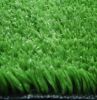 Sell easy installation and Soft cardoorpetmat artificial grass