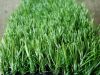 New arrival! landscaping artificial grass with stem fiber