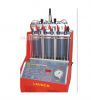 Sell CNC-602A Injector Cleaner & Tester