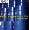 Sell environment protection plasticizer replace DOP or DBP