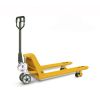 Sell pallet truck/pallet jack