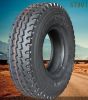 Sell all kinds of truck tire