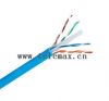 Sell LAN Cable (TMUTP6305PVC)