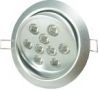 Sell Led Down Light 27W