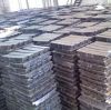 Sell Lead Ingot Purity Over 99.97%