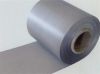 Sell stainless steel wire mesh