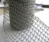 Sell Knitted Wire Mesh