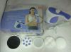 Sell As Seen On TV Relax & Tone Body Massager