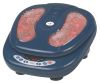 Sell Infrared Vibrating Foot Massager