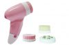 Sell Face Cleaning & Beauty Massager