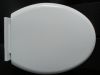 Sell pp soft toilet seat cover