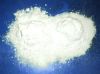 Sell Barium Carbonate 99% Industrial Chemicals