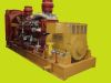 Sell Gas generator 500kw, gas generator price, gas generator manufactur