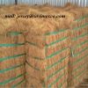 SELL COCONUT FIBER FOR MATTRESS