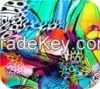 Sell Garment-Textile Decoration Inks