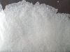 Sell Urea