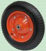 Sell Wheelbarrow Wheel 3.25-8 (Manufacturer)