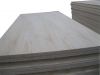 Sell commercial plywood