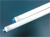 Sell  led tube