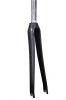 700C Carbon Road Bike Fork FK-3