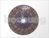 Sell Clutch Cover, Clutch Disc