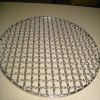Sell Barbecue grill netting or mesh for outdoor baking or roasting