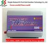 sell 500W Solar Grid Tie Power Inverter