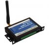 GSM SMS RTU controller, 5010 , kingpigeon