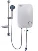 CE and CB approved instant electric water heater