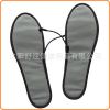 far infrared electric heating insoles promotion