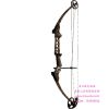 compound bow