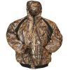 Sell Camouflage Hunting Jacket