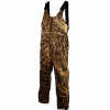 Sell Camouflage Bib Pants