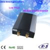 Sell advanced gps tracking device with sos alarm and new module