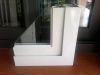 Sell upvc sliding windows