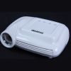 Mini Projector with Android tablet function