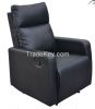 Comfort Recliner chair