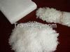 paraffin wax, candle wax, animal wax, paraffin oil, paraffin candle oil