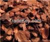 cocoa beans shell, cocoa pot shell, cocoa shell, cocoa waste products