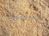 wood saw dust, wood chips, wood shaving, saw dust briquette, wood saw dust