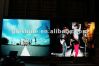 Sell P6 indoor high definition event rental LED display