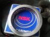 Sell NSK BEARING