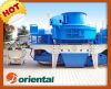 Sell B Series VSI Crusher