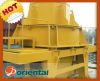 Sell P Series VSI Crusher