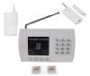 Sell wireless alarm system