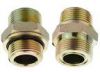 Sell Hose Connector (hydraulic Fluid Power)