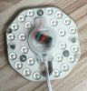 led repare , led replace lamp , led  chip , led unit